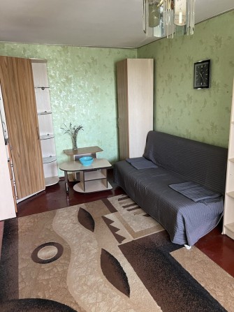 Здам 1 кім 4/5 вул Рекордна 23(44кв) - фото 1