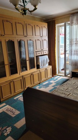 Здаю однокімнатну квартиру на Співдружності - фото 1