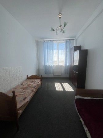 Оренда однокімнатної квартири біля ТЦ Нова Лінія - фото 1