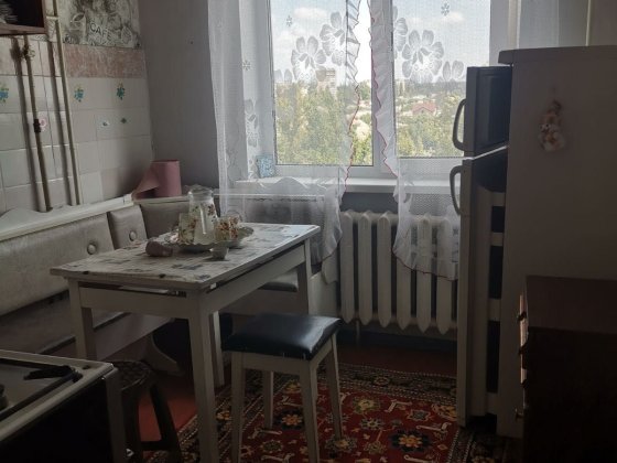 Здам в аренду 2кімнатну квартиру на Ластівці