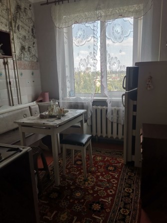 Здам в аренду 2кімнатну квартиру на Ластівці - фото 1