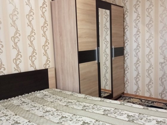 Оренда 2 кімнатної квартири  по пр.Миру Кривой Рог