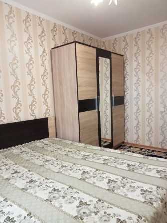 Оренда 2 кімнатної квартири  по пр.Миру - фото 1