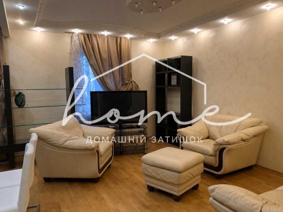 оренда 3 кімнатної  квартири м. Шулявка, на  вул. Дегятрівська, м. Київ