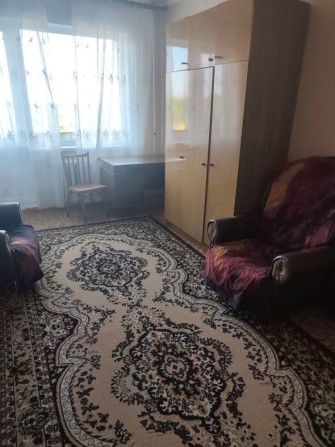 Оренда 1К квартира на Ньютона - фото 1