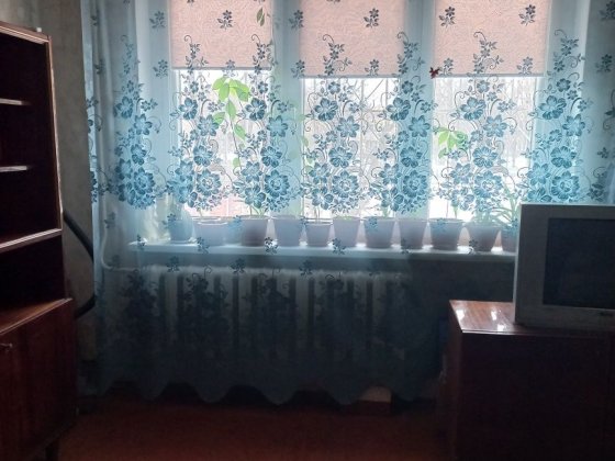 Сдам 2х ком.квартиру,"чешку"  ост.Юбилейная,О.Резниченка 80( бывший.Содружества)