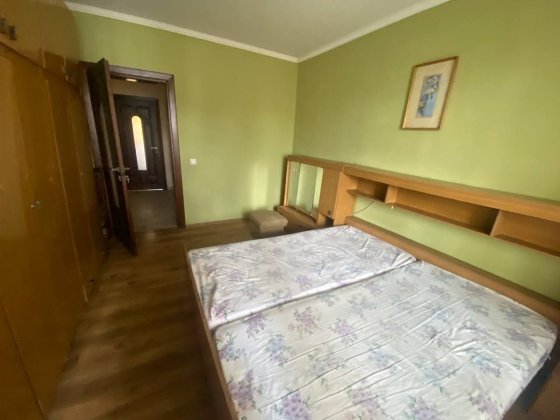 Пропонується в довгострокову оренду затишна 2-кімнатна квартира по  вулиці Целевича Івано-Франківськ