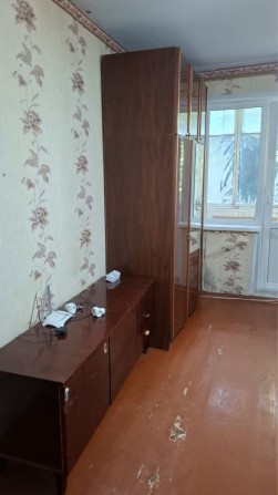 Однокомнатная квартира - фото 1
