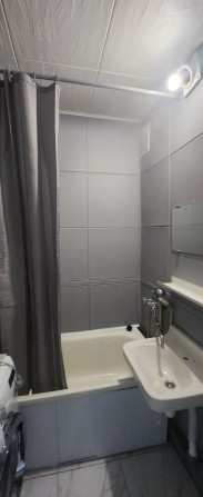 Оренда 3 кім.квартири на Зарічному - фото 1