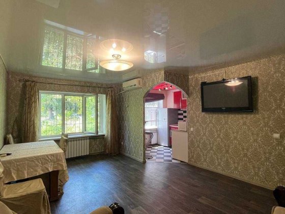 Оренда 2к студії СОЦМІСТО/ Металургів Кривой Рог