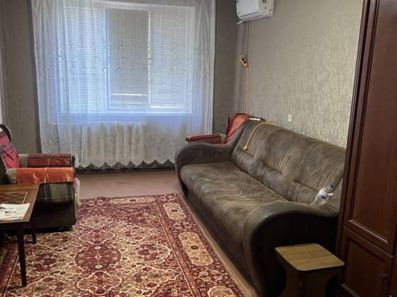 Здам 1 кім квар-ру 7/9 , 5- зарічний 64 буд