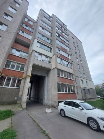 Здам в оренду однокімнатну квартиру. - фото 1