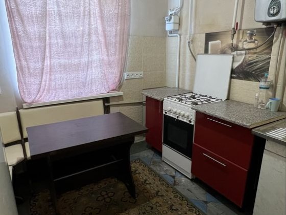 Квартира під оренду на вул. Володимира Івасюка Кривий Ріг