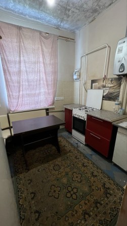 Квартира під оренду на вул. Володимира Івасюка - фото 1