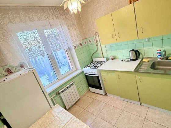 Оренда 2к м Деміївська м Голосіївська вул Голосіївська 16