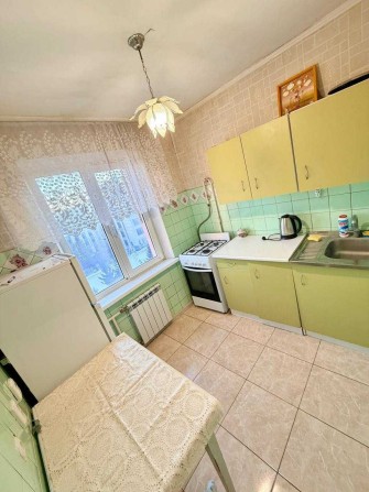 Оренда 2к м Деміївська м Голосіївська вул Голосіївська 16 - фото 1