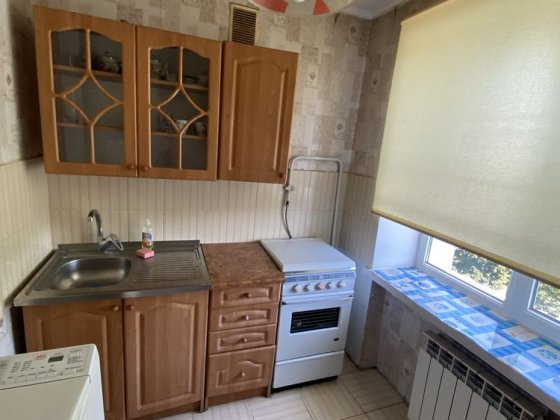 2к квартира з кордиціонером, паркомісце Луцк