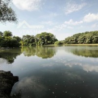 Продаж будинку в с.Троїцьке, Одеський район, Одеська область Одесса