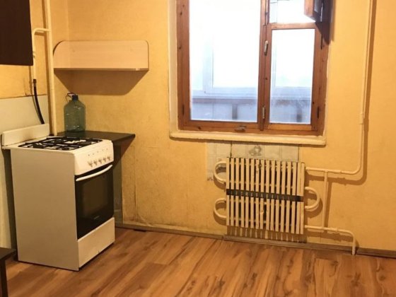 Оренда 1- кімн. квартири, мкр- н  Східний 2  центр Кривой Рог