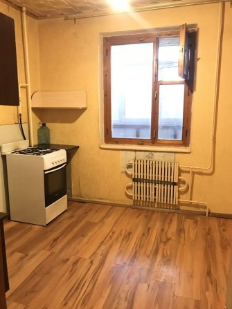 Оренда 1- кімн. квартири, мкр- н  Східний 2  центр - фото 1