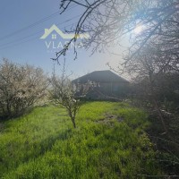 Продаж ділянки 3 га Беляевка