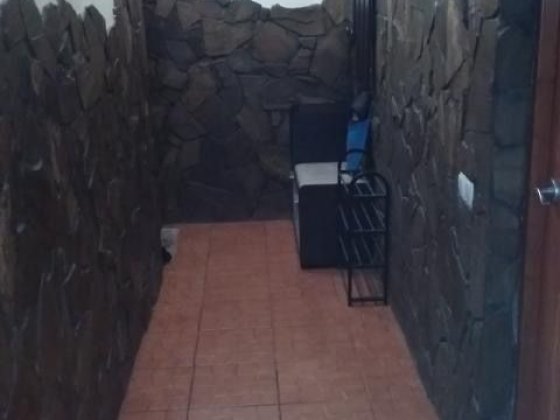 Сдам 2 ком.квартиру на Соцгороде.Можно командировочным. Кривий Ріг
