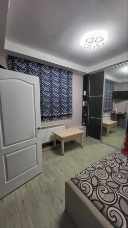 2к заг 32м2 вул. Байди Вишнивецького 33 ТРЦ Ретровіль - фото 1