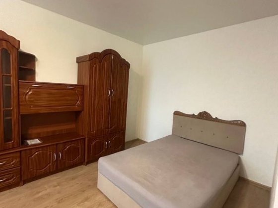 Здається в оренду 1к квартира Хмельницький