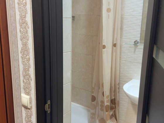 Терміново, здається 1-кімнатна квартира без комісій, від власника Київ