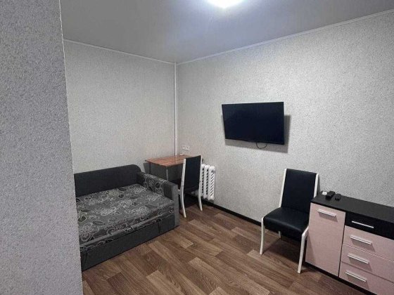 Оренда однокімнатної квартири на Виставці Хмельницький