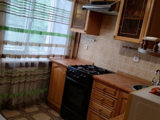 Оренда квартири район філармонія Хмельницький