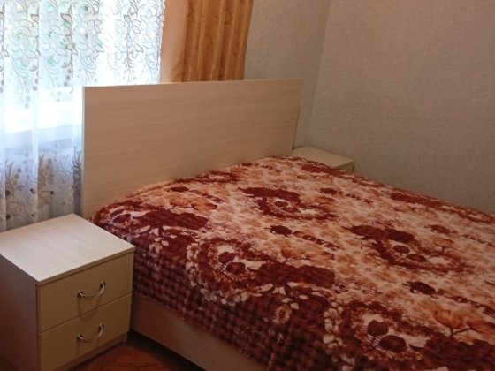 Оренда 3х кімнатної Інститутська Хмельницький