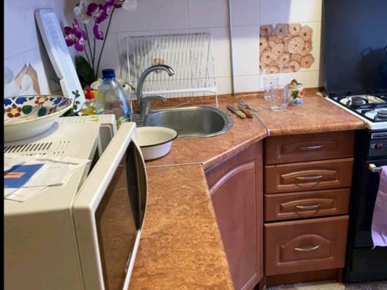 Здається 1 к квартира.  Вул. Тернопільська Хмельницький