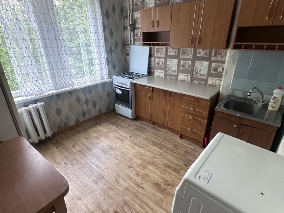 Оренда 1к квартири , Виставка Хмельницький