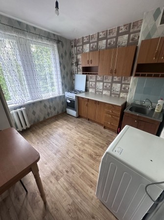 Оренда 1к квартири , Виставка - фото 1