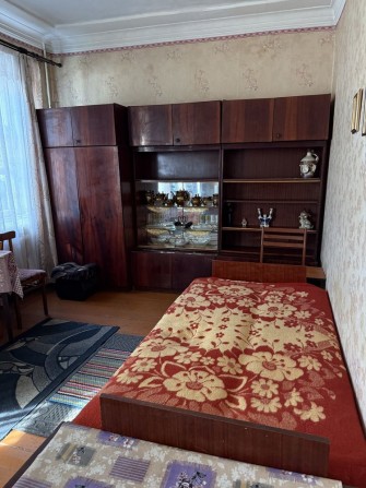 2-кімнатна квартира. Оренда. Гречани - фото 1