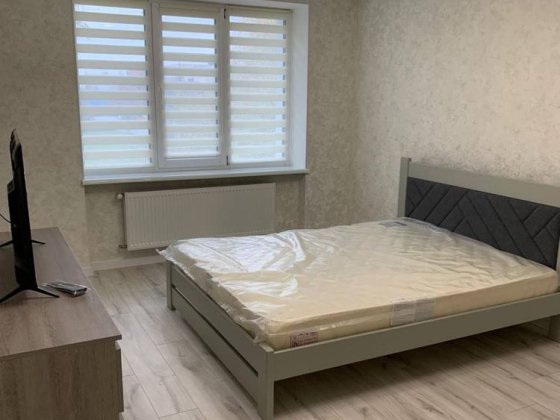 1кім Новобудова Зарічанська Гардеробна всі меблі і техніка Хмельницький