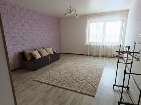 Оренда 3х кімнатної квартири Центр , Проскурівська. Хмельницький