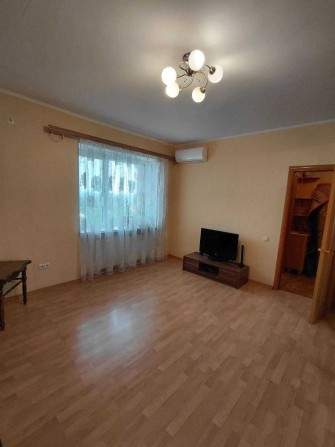 Оренда Однокімнатної Квартири Центр - фото 1