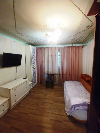 Квартира в Центрі, 38 школа - фото 1