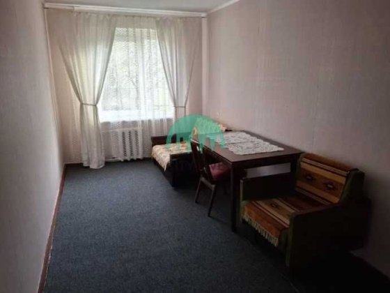 Оренда 2-кім квартири, вул. Хоткевича (П) Ивано-Франковск