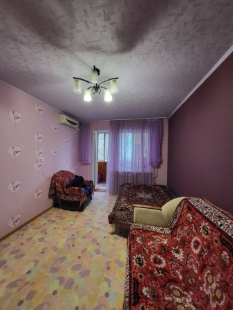 Сдача квартиры на леваде - фото 1