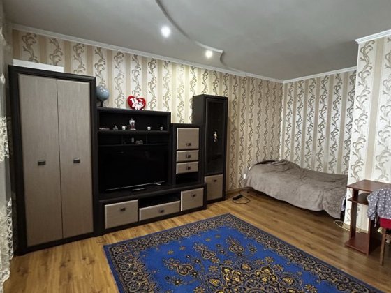 Оренда 2к. Квартира, р-н Виставка Хмельницький