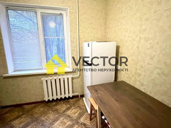 Оренда однушки на Алмазному з меблями та технікою! Полтава