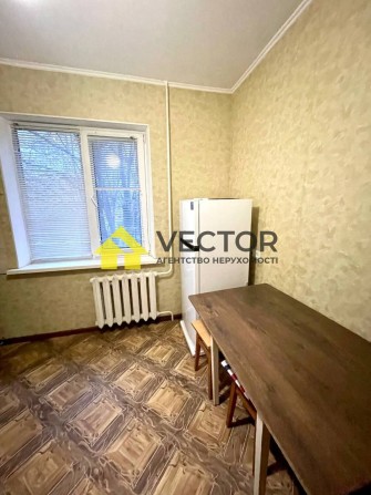 Оренда однушки на Алмазному з меблями та технікою! - фото 1