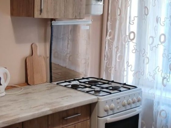 Оренда квартири на тривалий термін Хмельницький