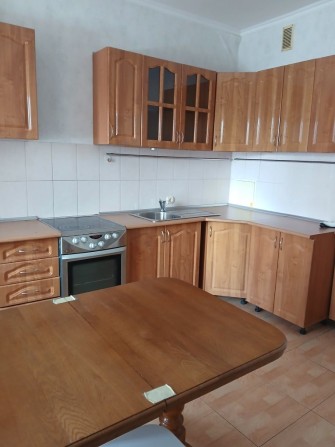 Здам квартиру 1 кім. Академмістечко  Булаховського  5Д - фото 1