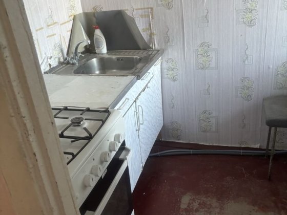 Здаю в оренду виговського