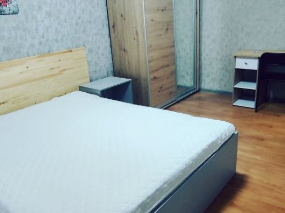 Здається 1к центр ремонт 11000 грн Хмельницький