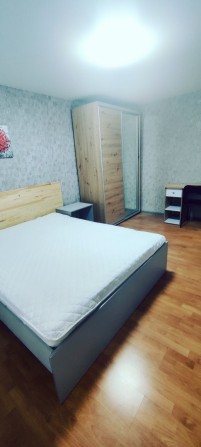 Здається 1к центр ремонт 11000 грн - фото 1